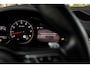 Porsche Cayenne 4.0 Turbo, 550 PK, Techart, Pano, Nachtzicht, Keramisch, Full option!