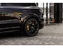 Porsche Cayenne 4.0 Turbo, 550 PK, Techart, Pano, Nachtzicht, Keramisch, Full option!