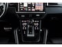 Porsche Cayenne 4.0 Turbo, 550 PK, Techart, Pano, Nachtzicht, Keramisch, Full option!