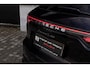 Porsche Cayenne 4.0 Turbo, 550 PK, Techart, Pano, Nachtzicht, Keramisch, Full option!
