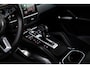 Porsche Cayenne 4.0 Turbo, 550 PK, Techart, Pano, Nachtzicht, Keramisch, Full option!