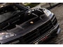 Porsche Cayenne 4.0 Turbo, 550 PK, Techart, Pano, Nachtzicht, Keramisch, Full option!