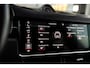 Porsche Cayenne 4.0 Turbo, 550 PK, Techart, Pano, Nachtzicht, Keramisch, Full option!