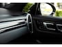 Porsche Cayenne 4.0 Turbo, 550 PK, Techart, Pano, Nachtzicht, Keramisch, Full option!
