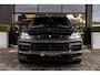 Porsche Cayenne 4.0 Turbo, 550 PK, Techart, Pano, Nachtzicht, Keramisch, Full option!