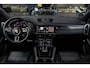 Porsche Cayenne 4.0 Turbo, 550 PK, Techart, Pano, Nachtzicht, Keramisch, Full option!
