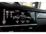 Porsche Cayenne 4.0 Turbo, 550 PK, Techart, Pano, Nachtzicht, Keramisch, Full option!