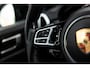 Porsche Cayenne 4.0 Turbo, 550 PK, Techart, Pano, Nachtzicht, Keramisch, Full option!