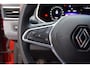 Renault Clio 1.0 TCe 90 GPF techno | keyless entry/start | parkeersensor achter | draadloze telefoonlader |