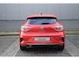 Renault Clio 1.0 TCe 90 GPF techno | keyless entry/start | parkeersensor achter | draadloze telefoonlader |