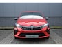 Renault Clio 1.0 TCe 90 GPF techno | keyless entry/start | parkeersensor achter | draadloze telefoonlader |