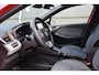 Renault Clio 1.0 TCe 90 GPF techno | keyless entry/start | parkeersensor achter | draadloze telefoonlader |