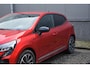 Renault Clio 1.0 TCe 90 GPF techno | keyless entry/start | parkeersensor achter | draadloze telefoonlader |