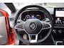 Renault Clio 1.0 TCe 90 GPF techno | keyless entry/start | parkeersensor achter | draadloze telefoonlader |