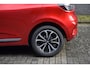 Renault Clio 1.0 TCe 90 GPF techno | keyless entry/start | parkeersensor achter | draadloze telefoonlader |