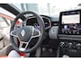 Renault Clio 1.0 TCe 90 GPF techno | keyless entry/start | parkeersensor achter | draadloze telefoonlader |