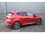 Renault Clio 1.0 TCe 90 GPF techno | keyless entry/start | parkeersensor achter | draadloze telefoonlader |