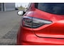 Renault Clio 1.0 TCe 90 GPF techno | keyless entry/start | parkeersensor achter | draadloze telefoonlader |