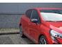 Renault Clio 1.0 TCe 90 GPF techno | keyless entry/start | parkeersensor achter | draadloze telefoonlader |
