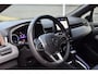 Renault Clio 1.0 TCe 90 GPF techno | keyless entry/start | parkeersensor achter | draadloze telefoonlader |