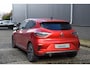 Renault Clio 1.0 TCe 90 GPF techno | keyless entry/start | parkeersensor achter | draadloze telefoonlader |
