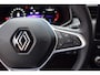 Renault Clio 1.0 TCe 90 GPF techno | keyless entry/start | parkeersensor achter | draadloze telefoonlader |