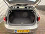 Volkswagen Golf 1.2 TSI Trendline | Executive Pakket | Navigatie | Bluetooth