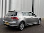 Volkswagen Golf 1.2 TSI Trendline | Executive Pakket | Navigatie | Bluetooth