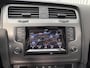 Volkswagen Golf 1.2 TSI Trendline | Executive Pakket | Navigatie | Bluetooth