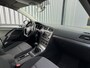 Volkswagen Golf 1.2 TSI Trendline | Executive Pakket | Navigatie | Bluetooth