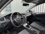 Volkswagen Golf 1.2 TSI Trendline | Executive Pakket | Navigatie | Bluetooth