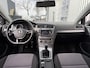 Volkswagen Golf 1.2 TSI Trendline | Executive Pakket | Navigatie | Bluetooth