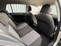 Volkswagen Golf 1.2 TSI Trendline | Executive Pakket | Navigatie | Bluetooth