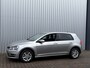 Volkswagen Golf 1.2 TSI Trendline | Executive Pakket | Navigatie | Bluetooth