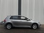Volkswagen Golf 1.2 TSI Trendline | Executive Pakket | Navigatie | Bluetooth