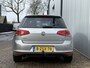 Volkswagen Golf 1.2 TSI Trendline | Executive Pakket | Navigatie | Bluetooth