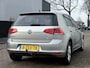 Volkswagen Golf 1.2 TSI Trendline | Executive Pakket | Navigatie | Bluetooth
