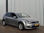 Volkswagen Golf 1.2 TSI Trendline | Executive Pakket | Navigatie | Bluetooth