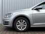 Volkswagen Golf 1.2 TSI Trendline | Executive Pakket | Navigatie | Bluetooth