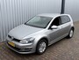 Volkswagen Golf 1.2 TSI Trendline | Executive Pakket | Navigatie | Bluetooth