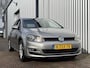 Volkswagen Golf 1.2 TSI Trendline | Executive Pakket | Navigatie | Bluetooth