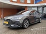 Ford Focus Wagon 1.0 EcoBoost Hybrid ST Line X