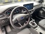 Ford Focus Wagon 1.0 EcoBoost Hybrid ST Line X
