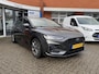 Ford Focus Wagon 1.0 EcoBoost Hybrid ST Line X