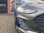 Ford Focus Wagon 1.0 EcoBoost Hybrid ST Line X
