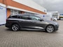 Ford Focus Wagon 1.0 EcoBoost Hybrid ST Line X