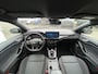 Ford Focus Wagon 1.0 EcoBoost Hybrid ST Line X