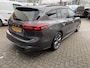 Ford Focus Wagon 1.0 EcoBoost Hybrid ST Line X