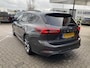 Ford Focus Wagon 1.0 EcoBoost Hybrid ST Line X