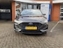 Ford Focus Wagon 1.0 EcoBoost Hybrid ST Line X
